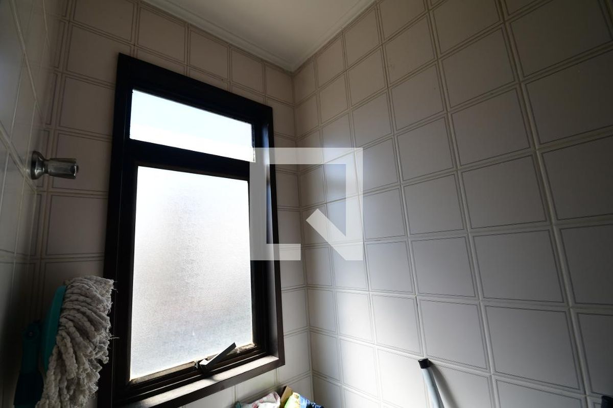 Apartamento à Venda - Cambuí, 1 Quarto,  50 m2 em , Campinas - sp | SoloBR