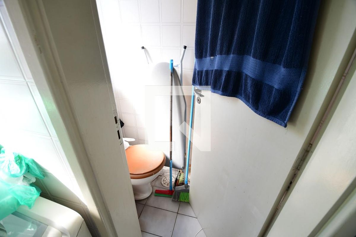 Apartamento à Venda - Cambuí, 1 Quarto,  50 m2 em , Campinas - sp | SoloBR