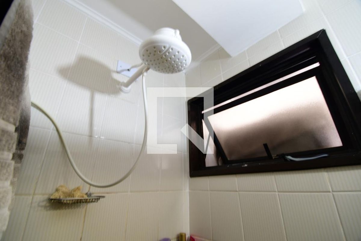 Apartamento à Venda - Cambuí, 1 Quarto,  50 m2 em , Campinas - sp | SoloBR