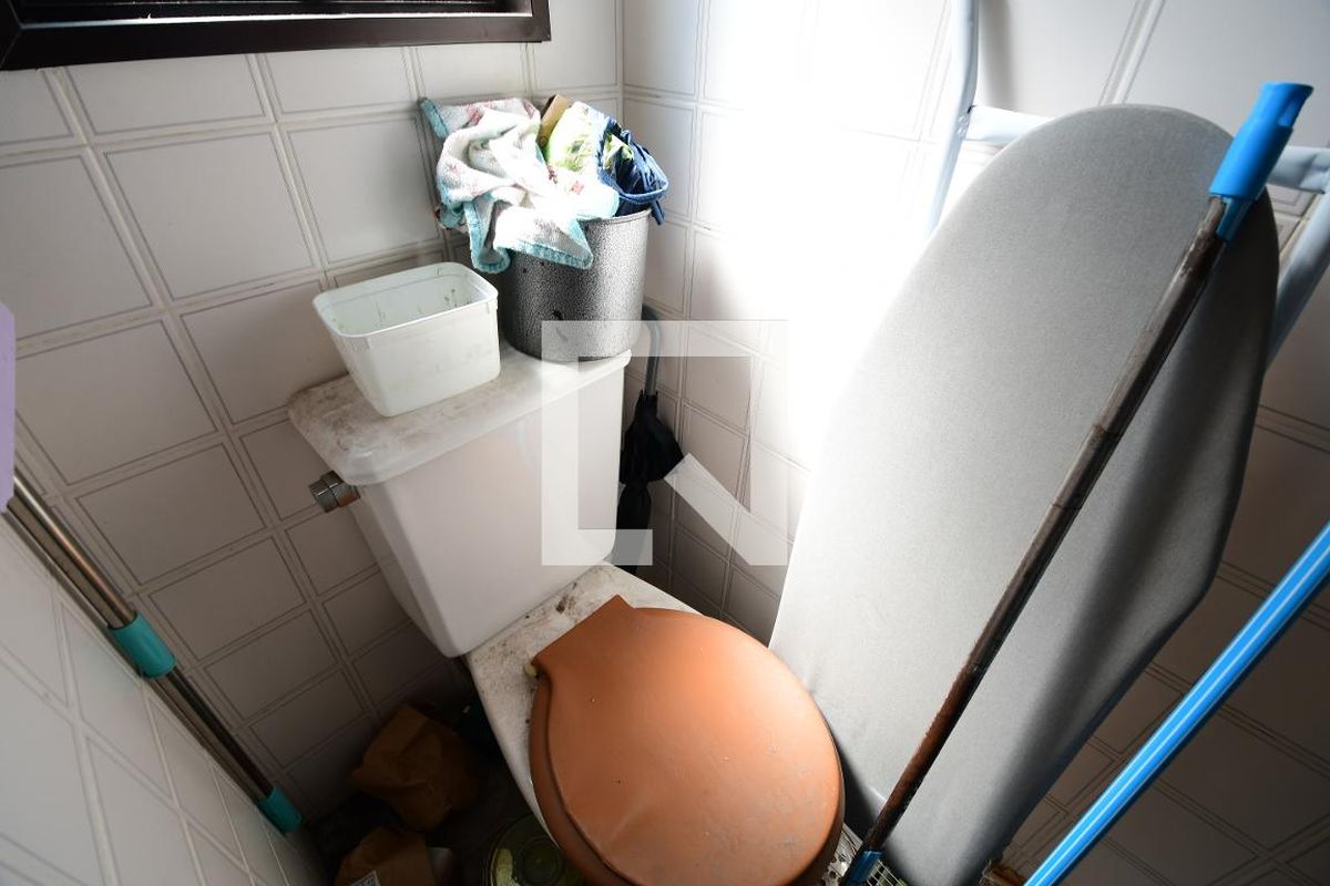 Apartamento à Venda - Cambuí, 1 Quarto,  50 m2 em , Campinas - sp | SoloBR