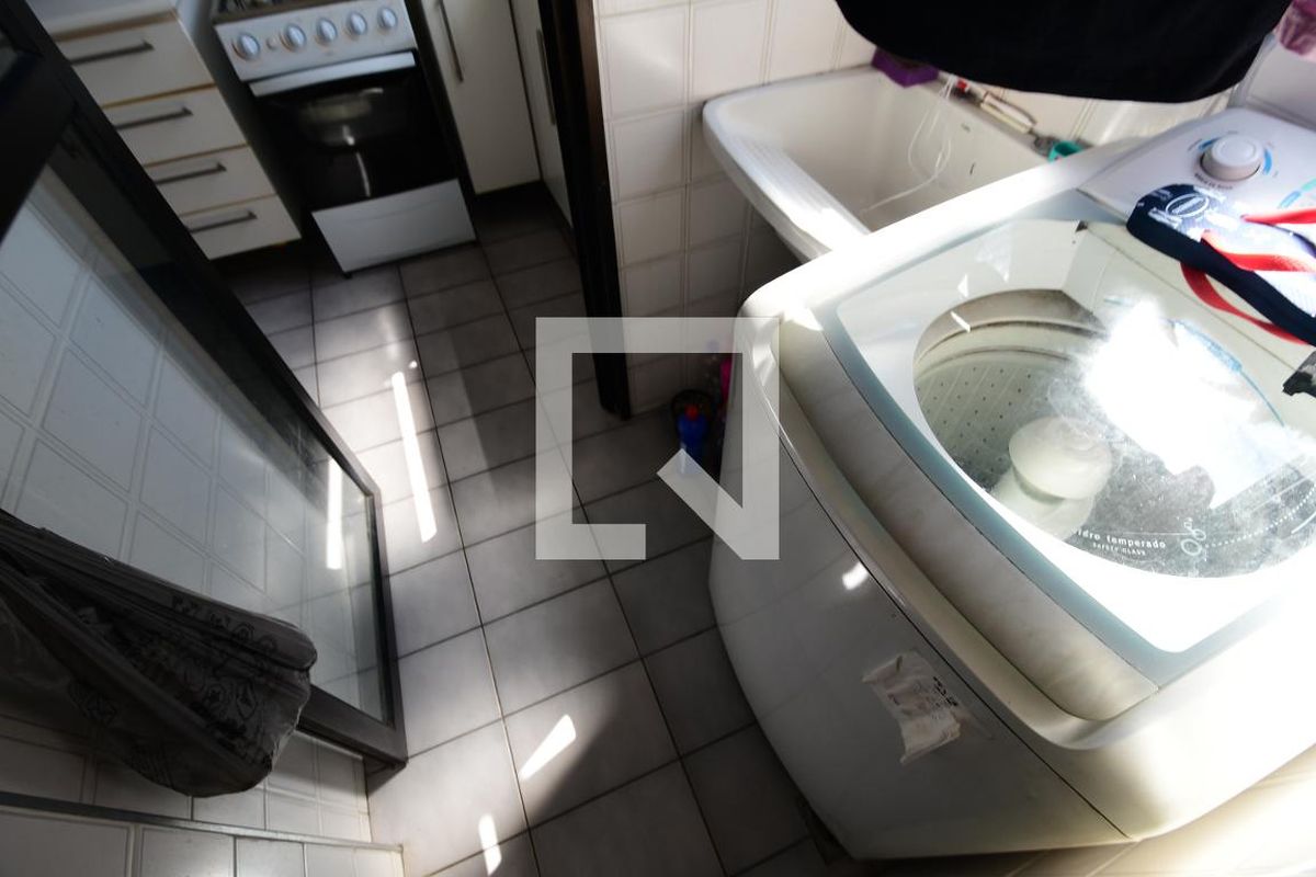 Apartamento à Venda - Cambuí, 1 Quarto,  50 m2 em , Campinas - sp | SoloBR