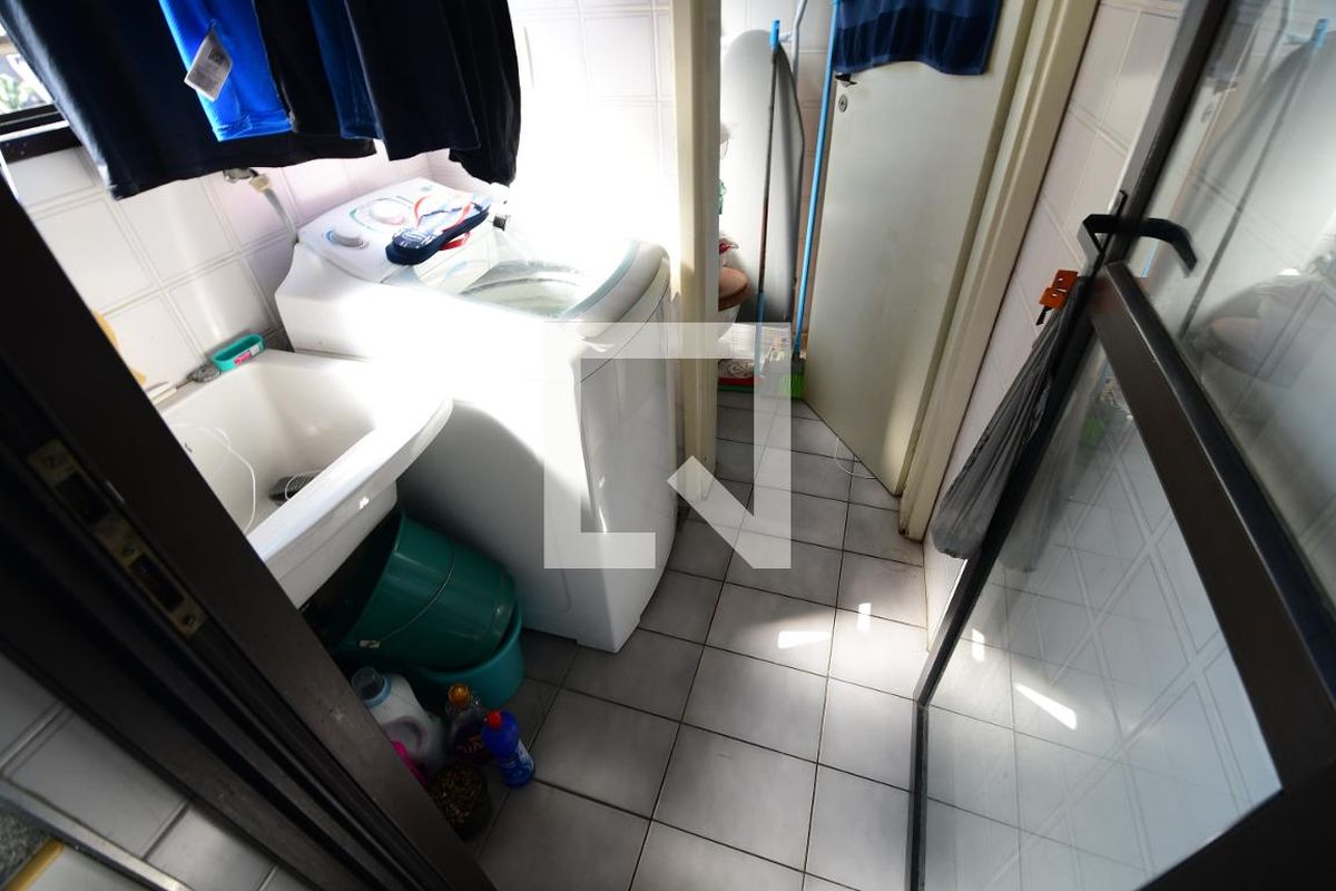 Apartamento à Venda - Cambuí, 1 Quarto,  50 m2 em , Campinas - sp | SoloBR