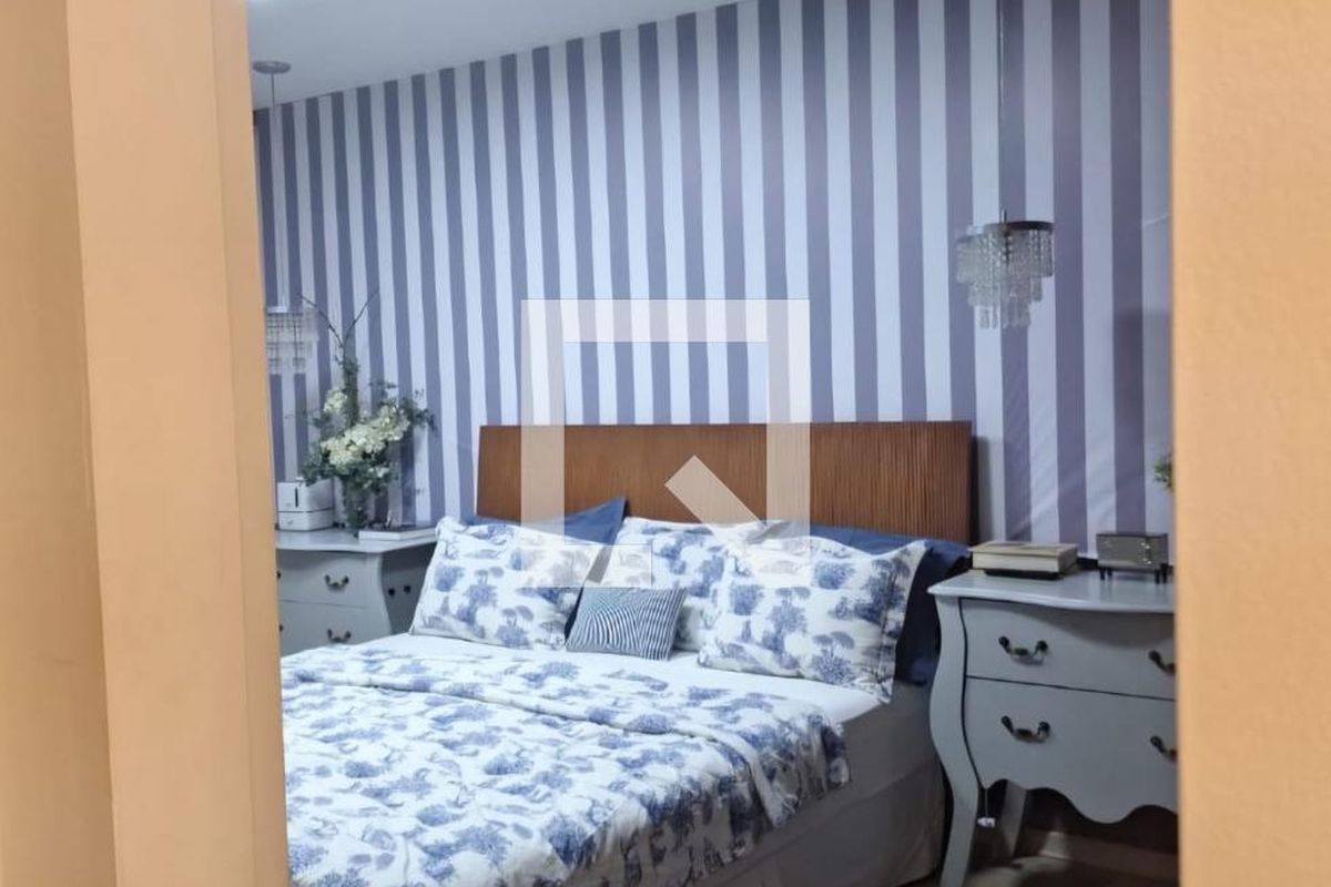 Apartamento, 3 quartos, 167 m² - Foto 16