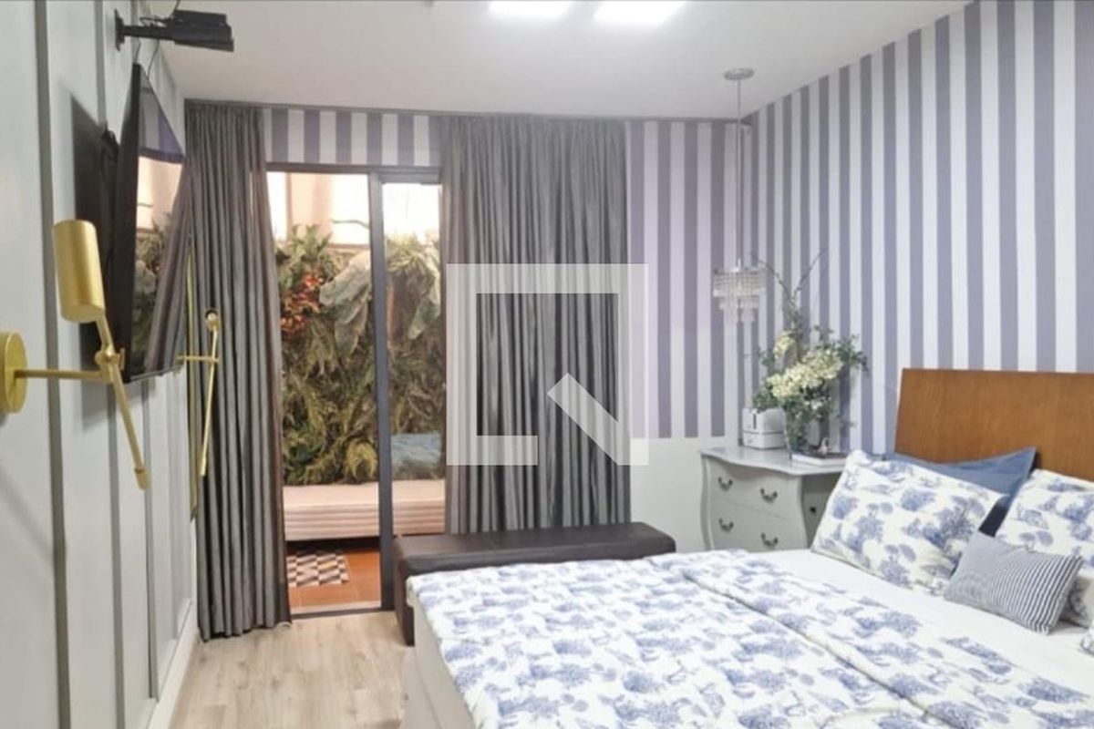 Apartamento, 3 quartos, 167 m² - Foto 19