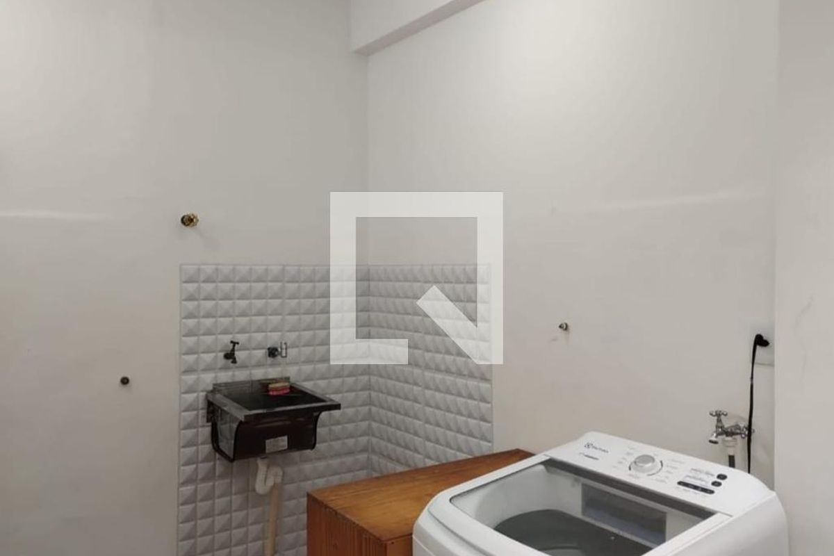 Apartamento, 3 quartos, 167 m² - Foto 36