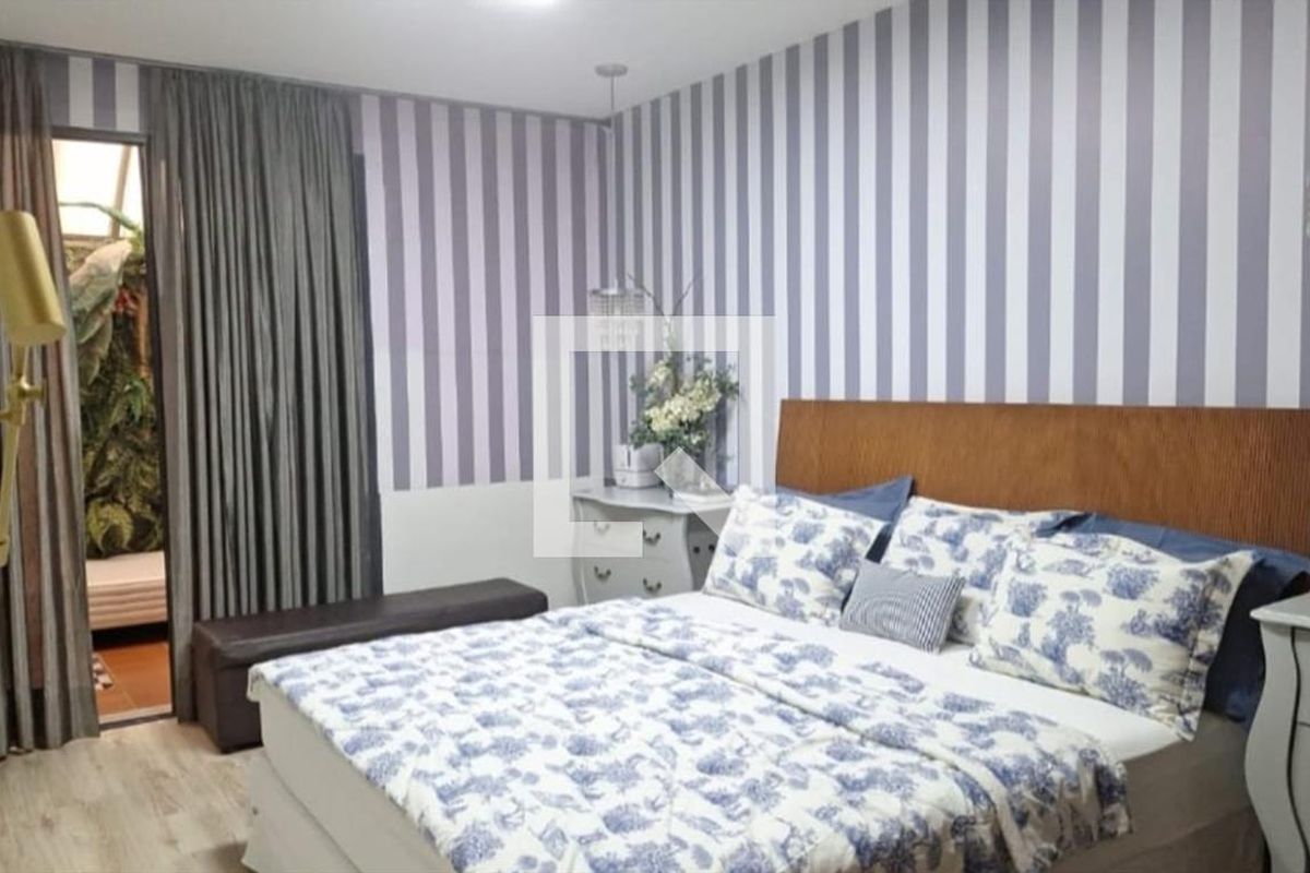 Apartamento, 3 quartos, 167 m² - Foto 17