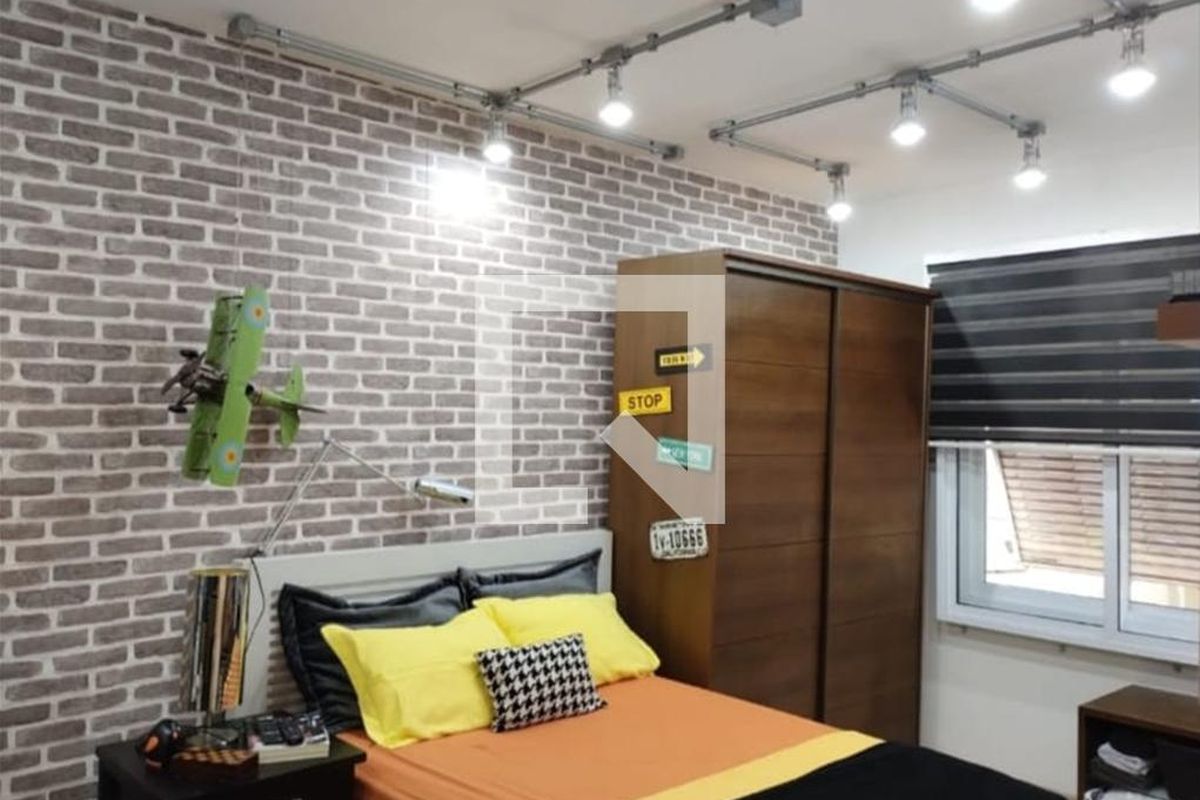 Apartamento, 3 quartos, 167 m² - Foto 10
