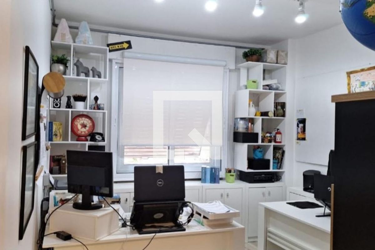 Apartamento, 3 quartos, 167 m² - Foto 34