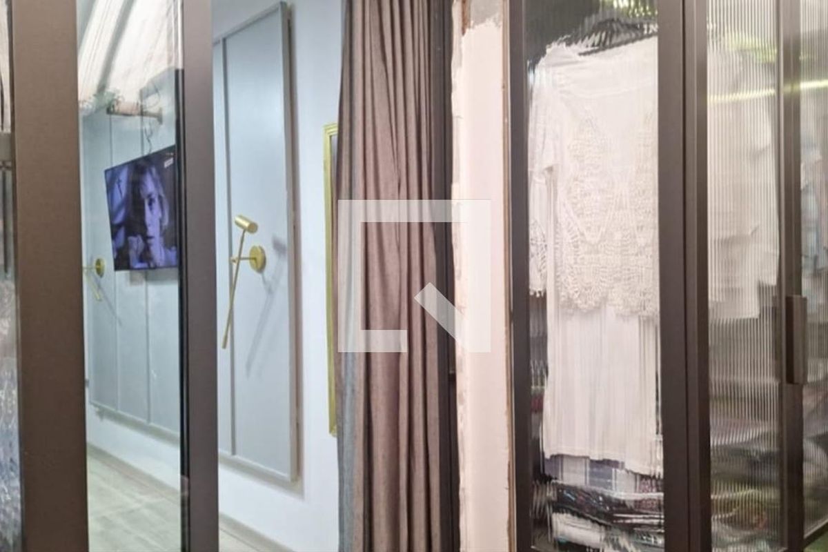 Apartamento, 3 quartos, 167 m² - Foto 15