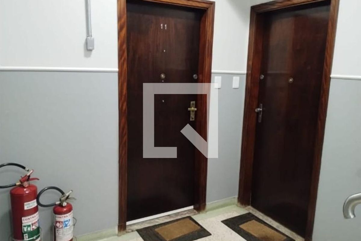 Apartamento, 3 quartos, 167 m² - Foto 32
