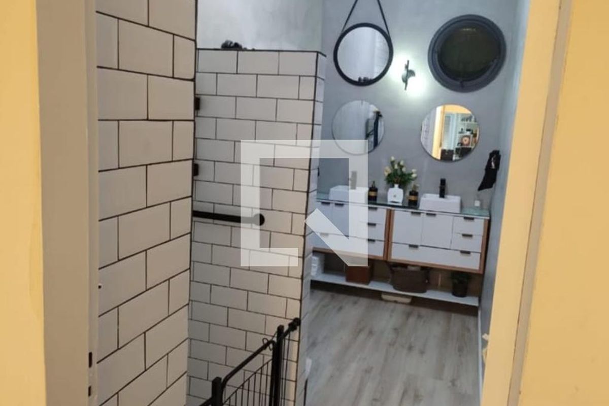 Apartamento, 3 quartos, 167 m² - Foto 25
