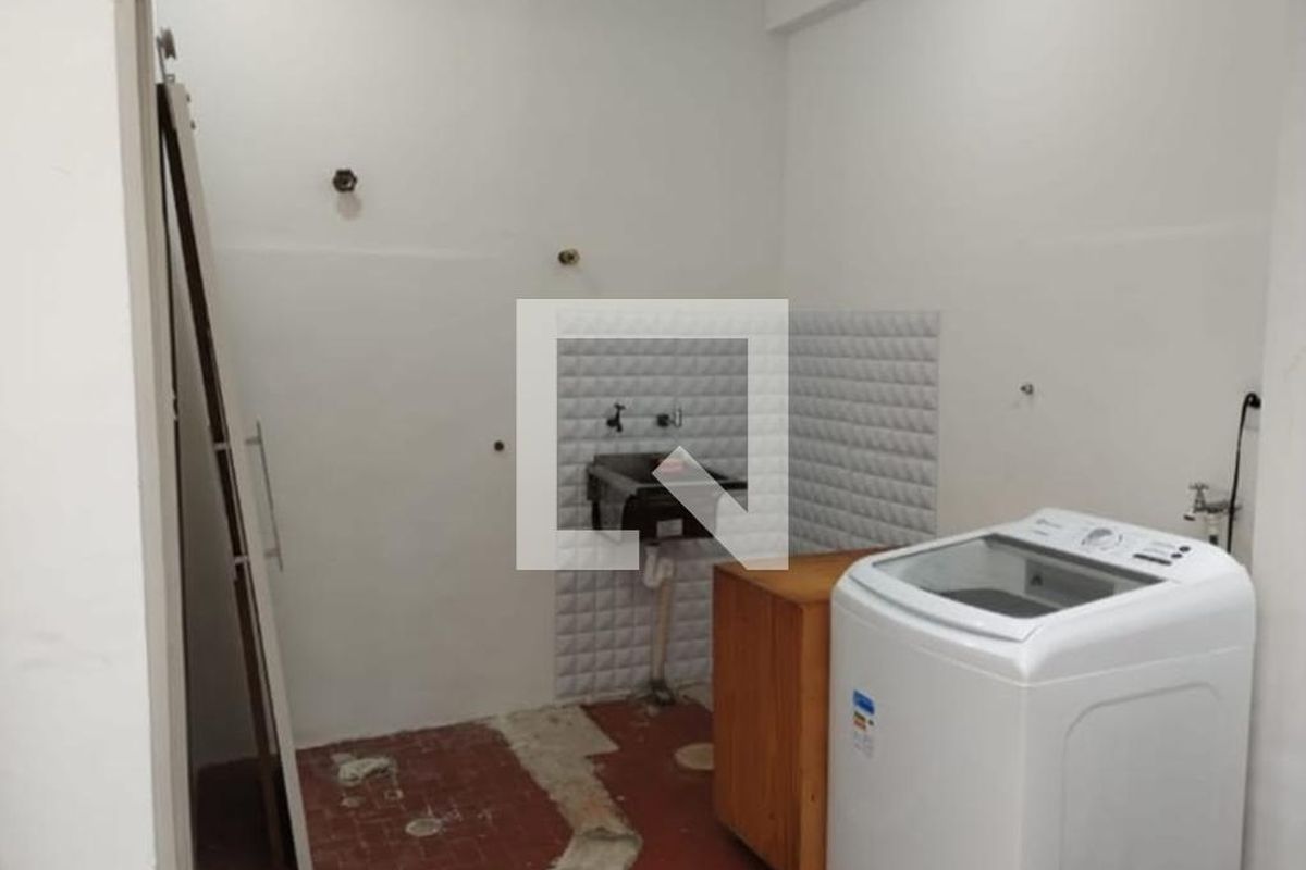 Apartamento, 3 quartos, 167 m² - Foto 39