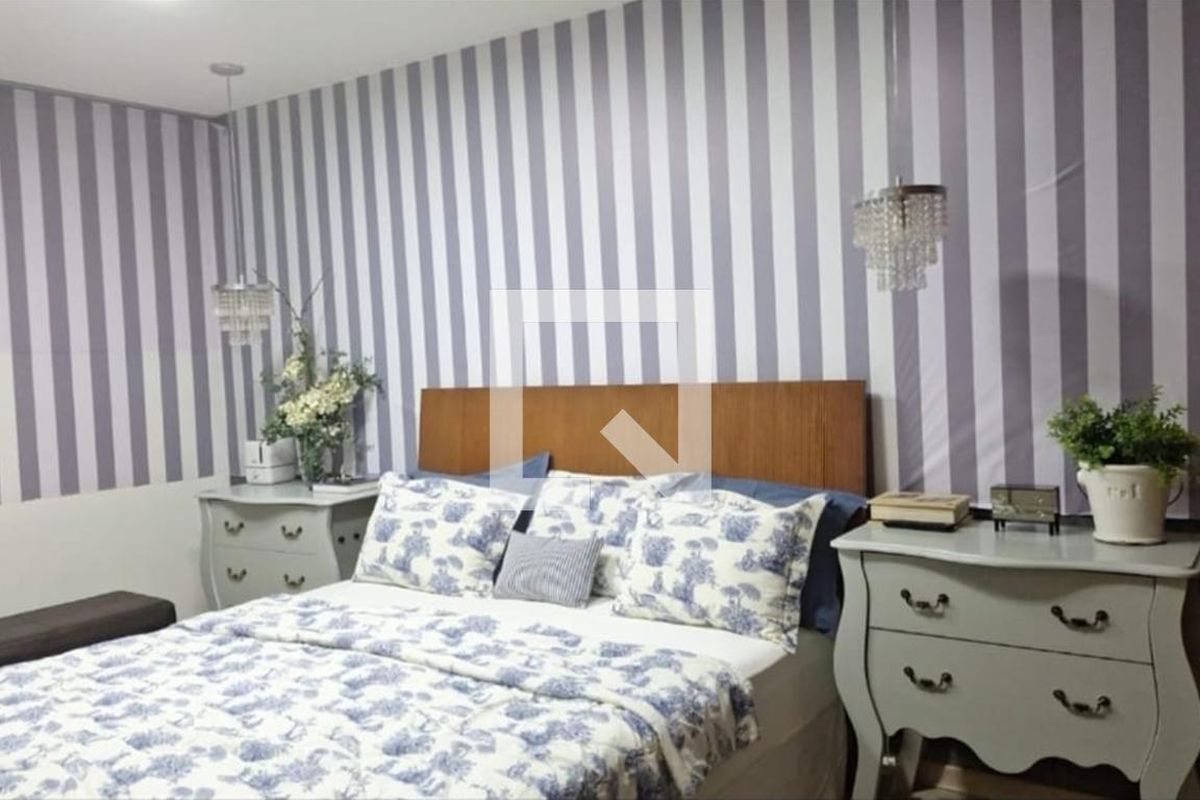 Apartamento, 3 quartos, 167 m² - Foto 18