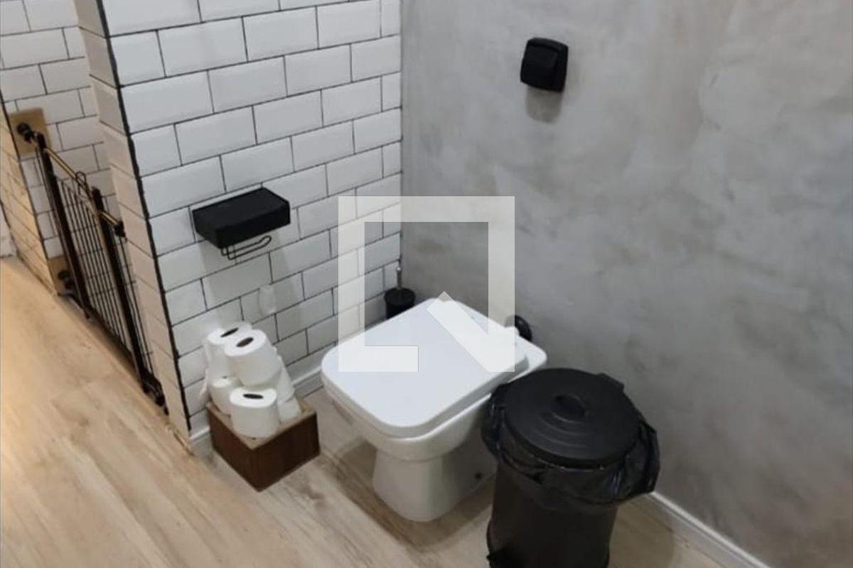 Apartamento, 3 quartos, 167 m² - Foto 33