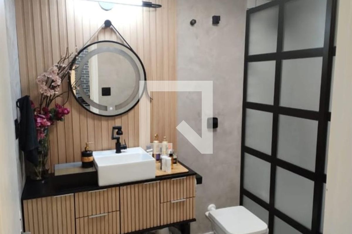 Apartamento, 3 quartos, 167 m² - Foto 27