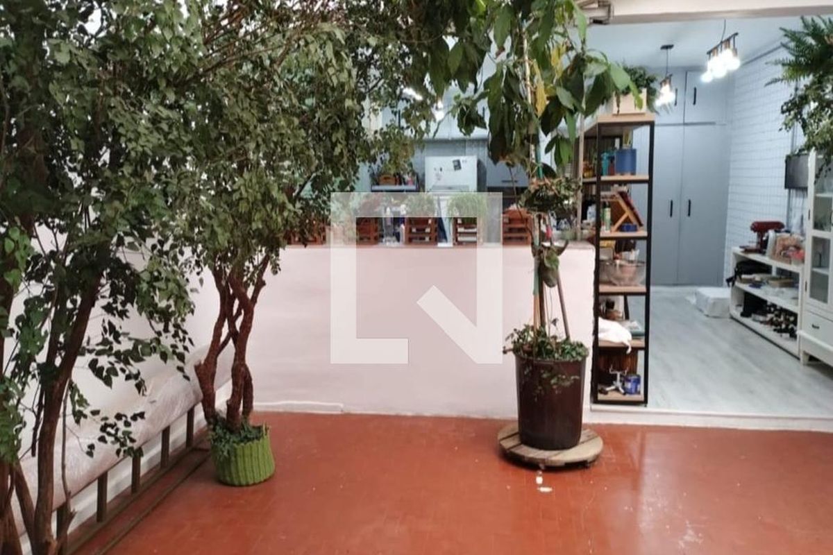 Apartamento, 3 quartos, 167 m² - Foto 29