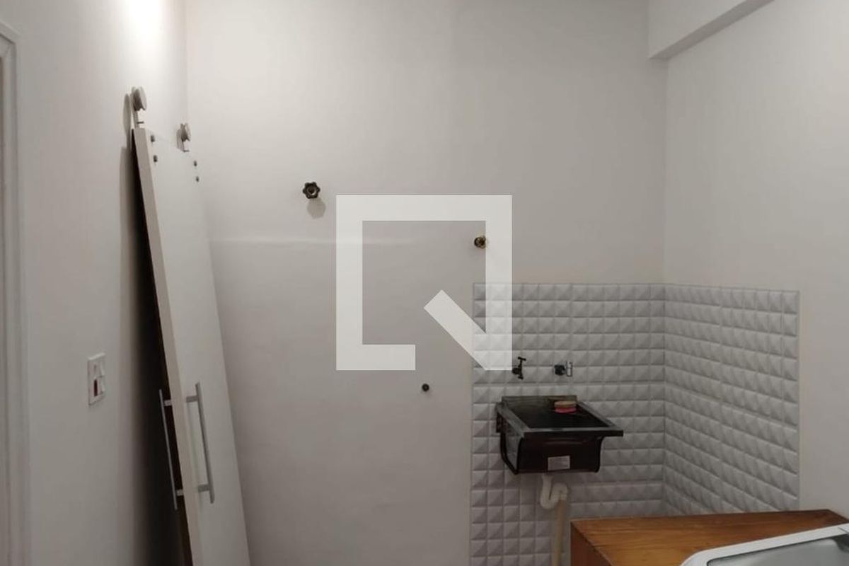 Apartamento, 3 quartos, 167 m² - Foto 30