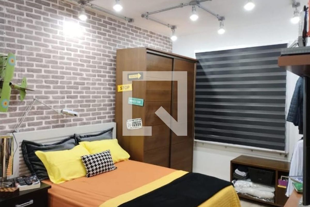 Apartamento, 3 quartos, 167 m² - Foto 12