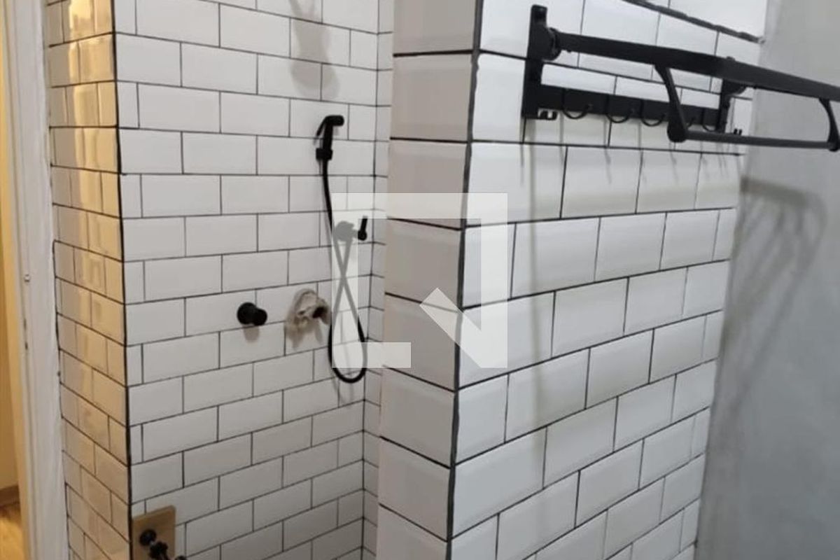 Apartamento, 3 quartos, 167 m² - Foto 22