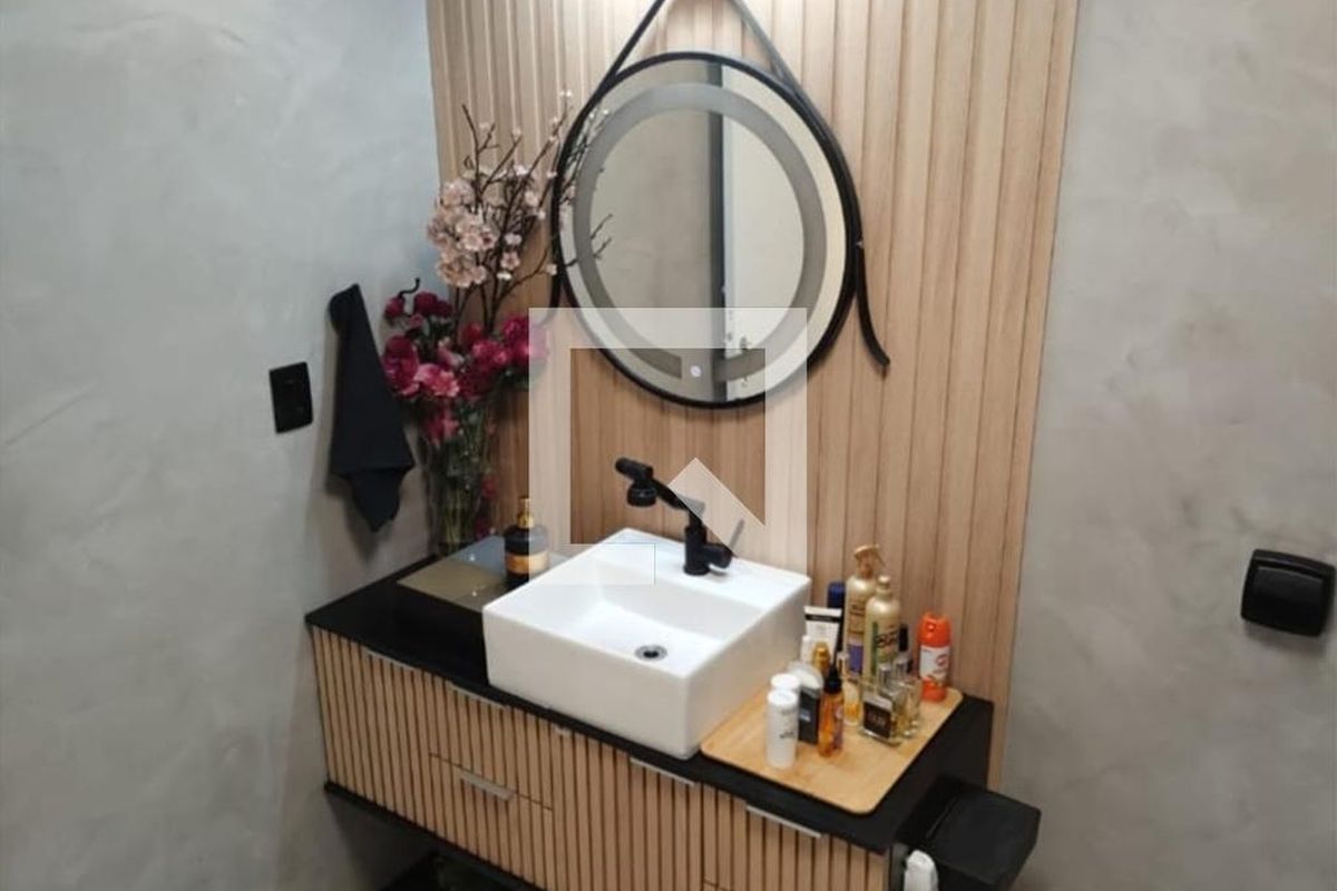 Apartamento, 3 quartos, 167 m² - Foto 28