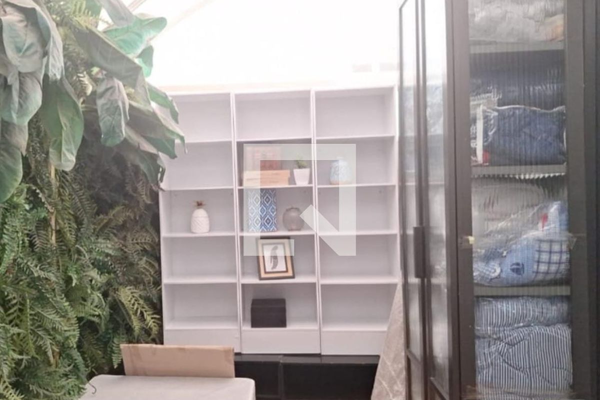 Apartamento, 3 quartos, 167 m² - Foto 37