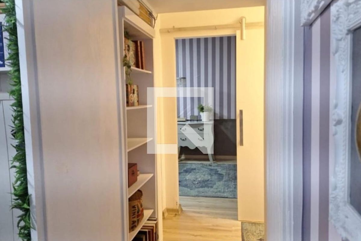 Apartamento, 3 quartos, 167 m² - Foto 14