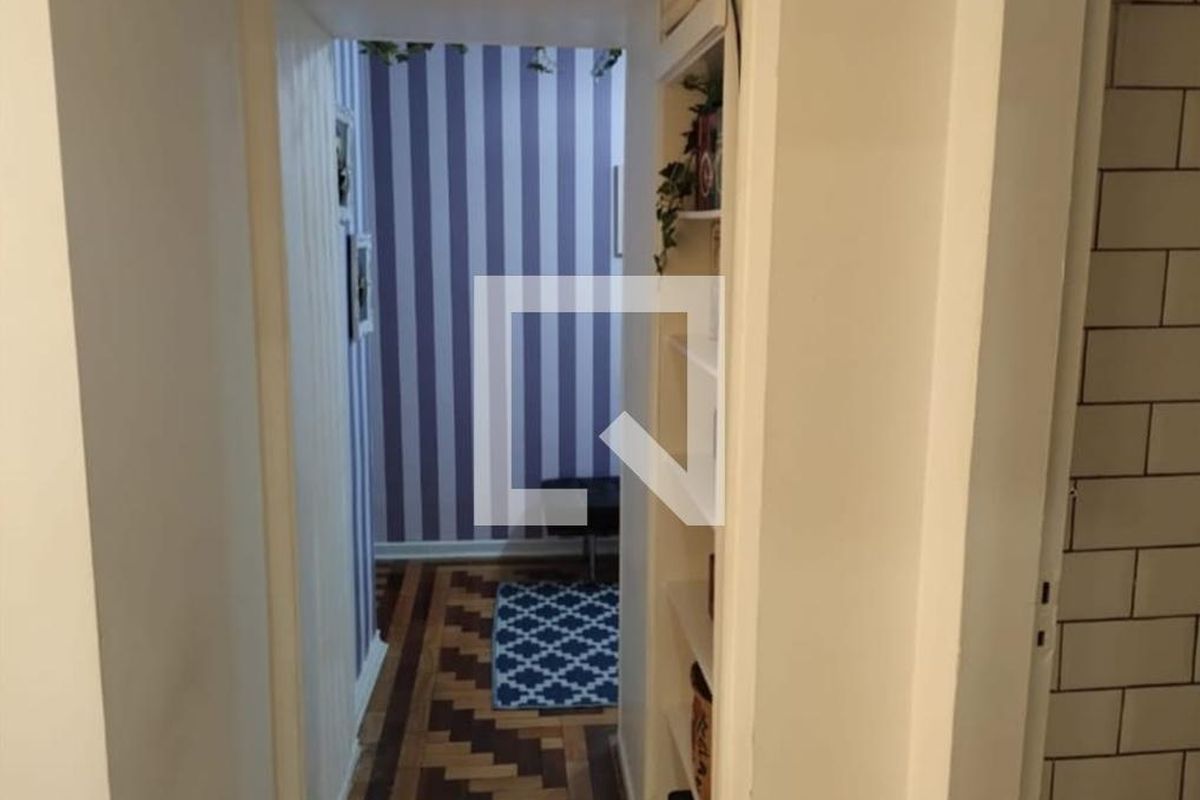 Apartamento, 3 quartos, 167 m² - Foto 26