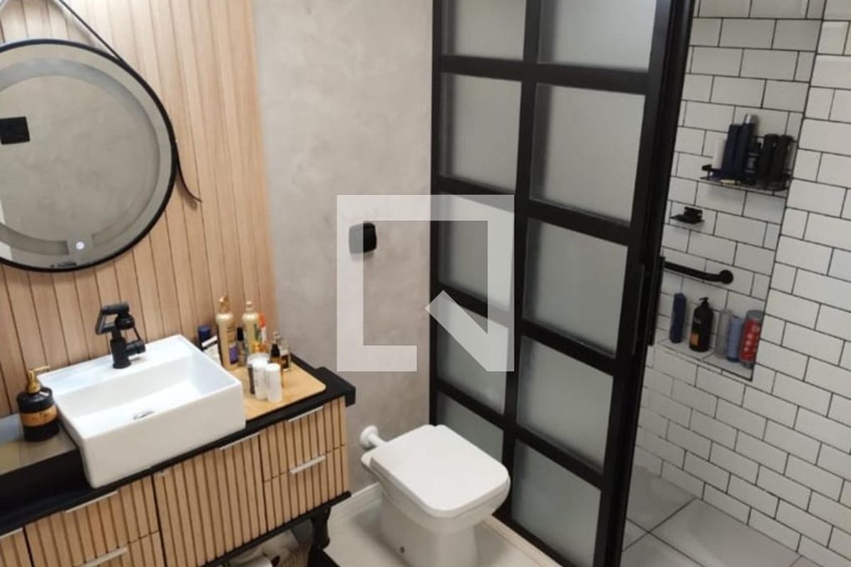 Apartamento, 3 quartos, 167 m² - Foto 23