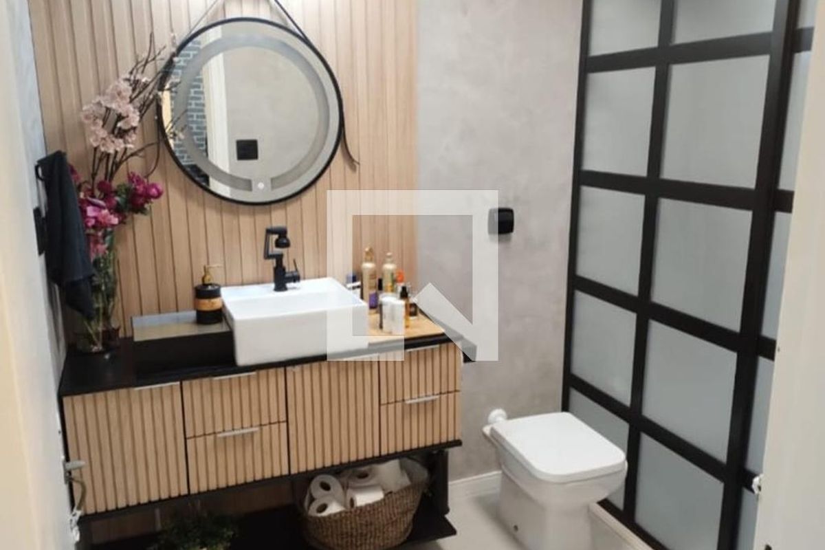 Apartamento, 3 quartos, 167 m² - Foto 31