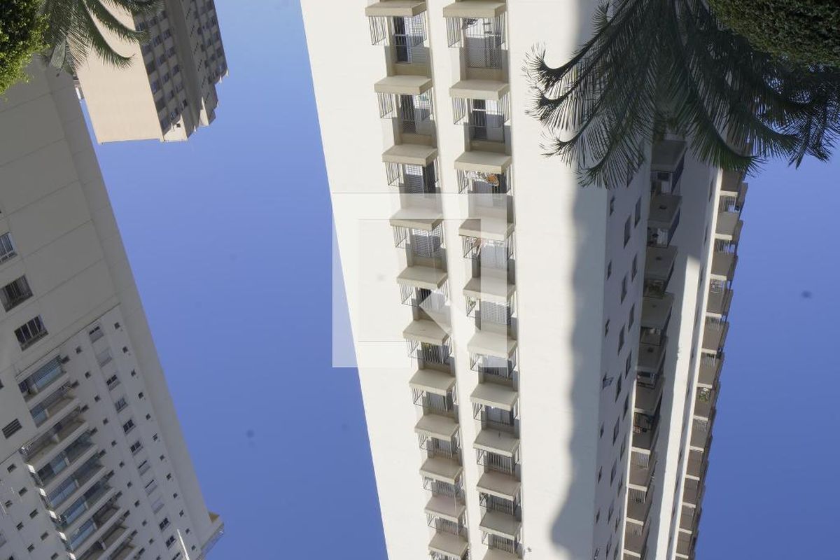 Apartamento, 3 quartos, 96 m² - Foto 60
