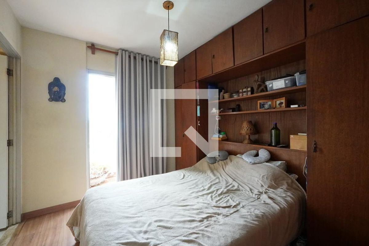Apartamento, 3 quartos, 96 m² - Foto 16