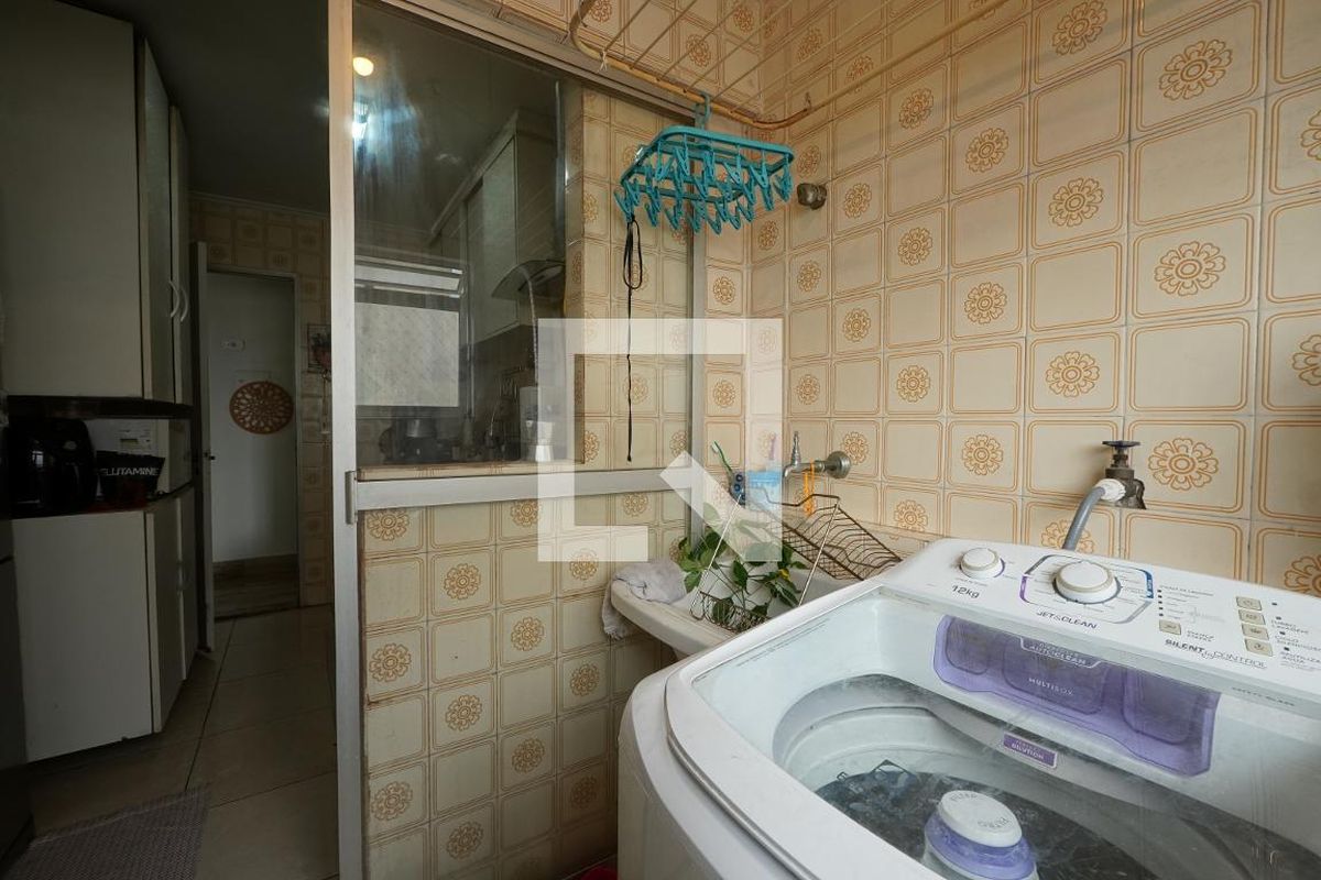 Apartamento, 3 quartos, 96 m² - Foto 41