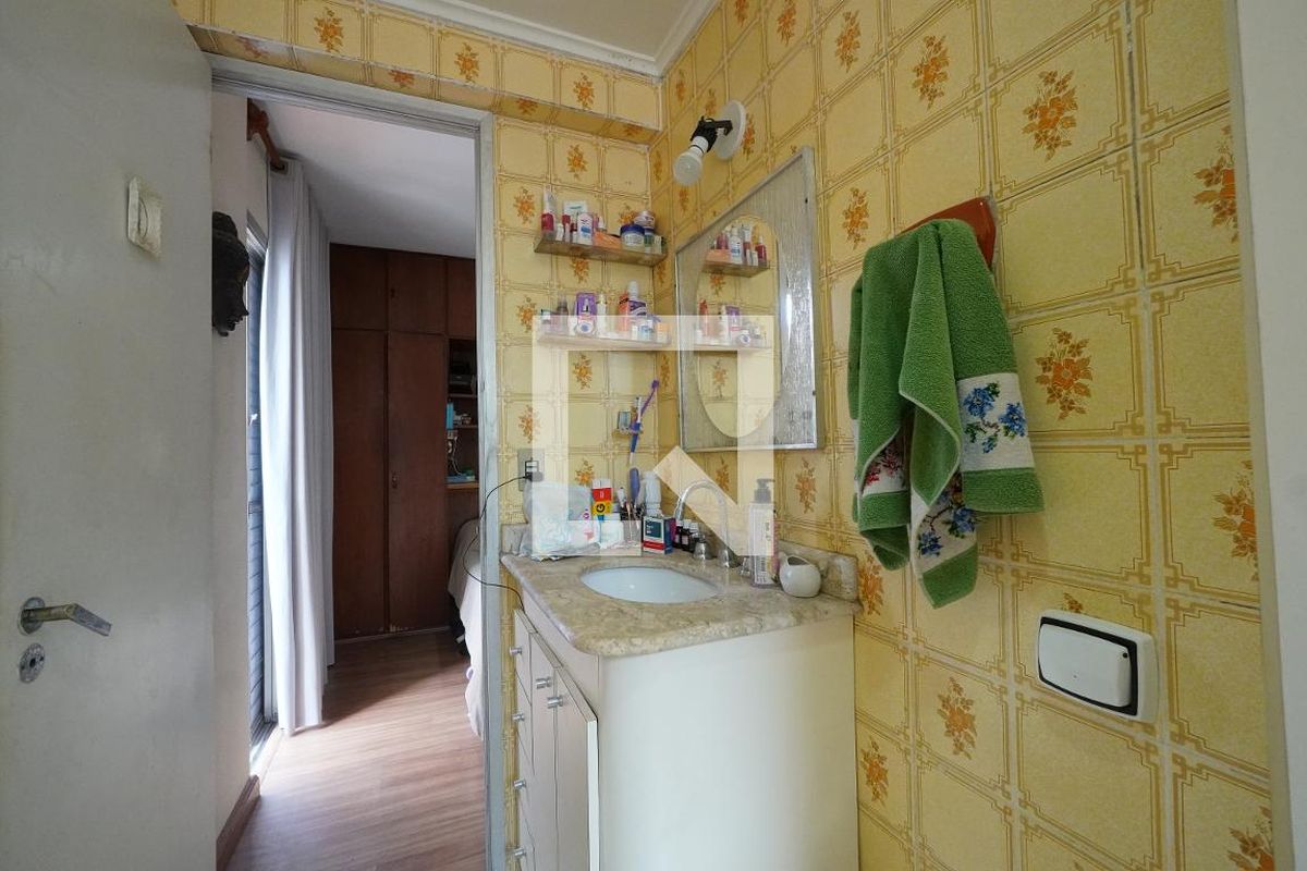 Apartamento, 3 quartos, 96 m² - Foto 23