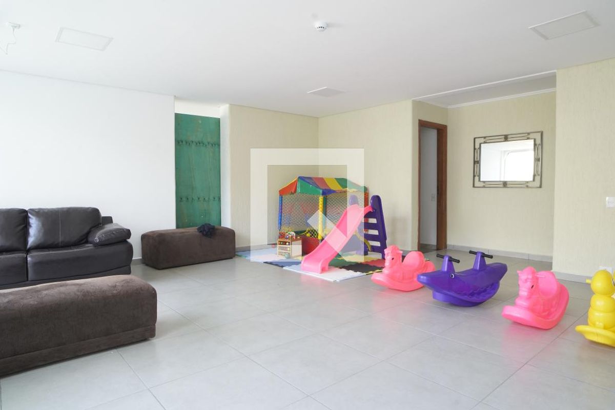 Apartamento, 3 quartos, 96 m² - Foto 56