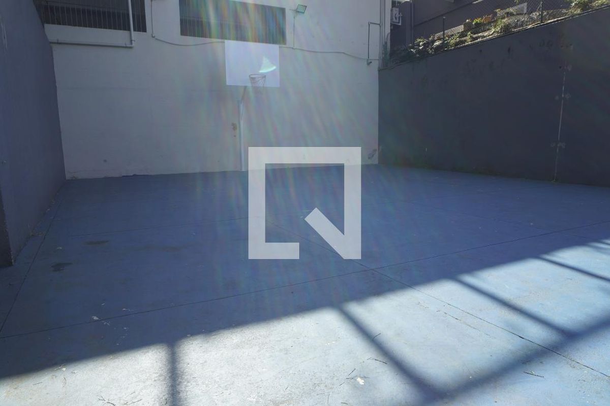 Apartamento, 3 quartos, 96 m² - Foto 44
