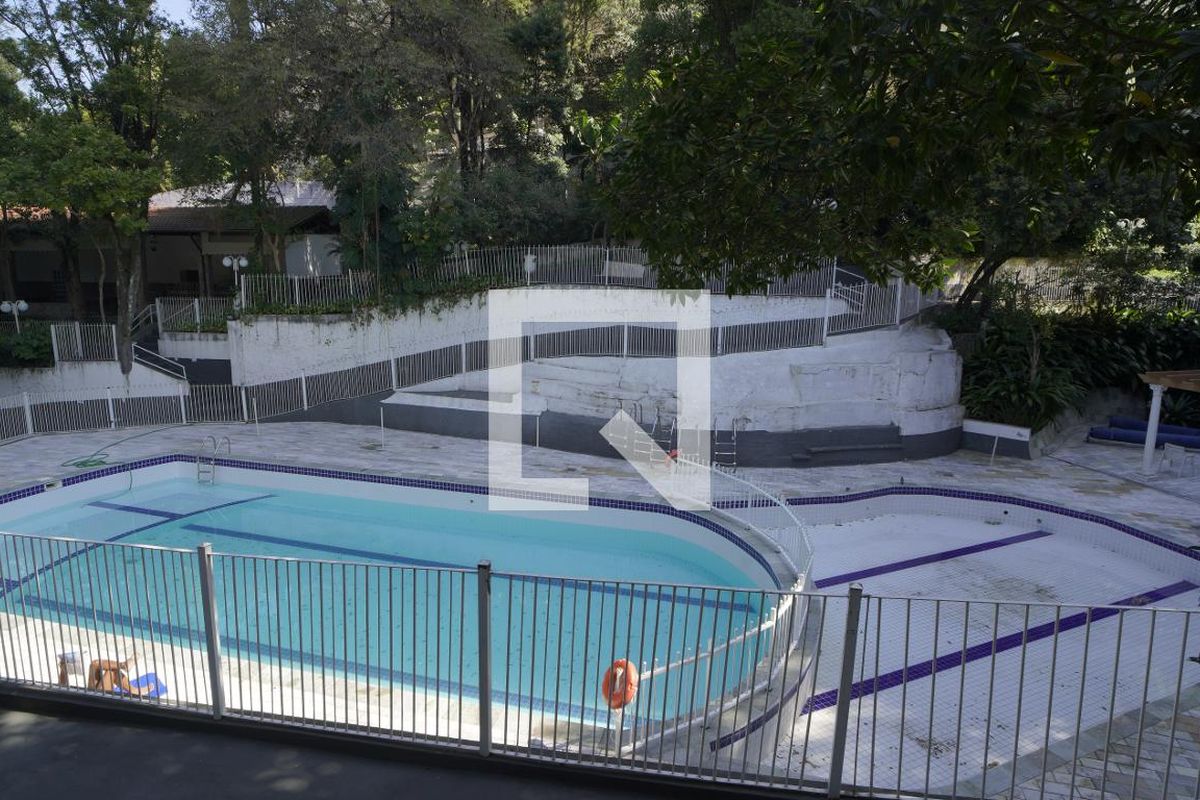 Apartamento, 3 quartos, 96 m² - Foto 46