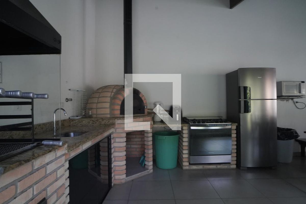 Apartamento, 3 quartos, 96 m² - Foto 51