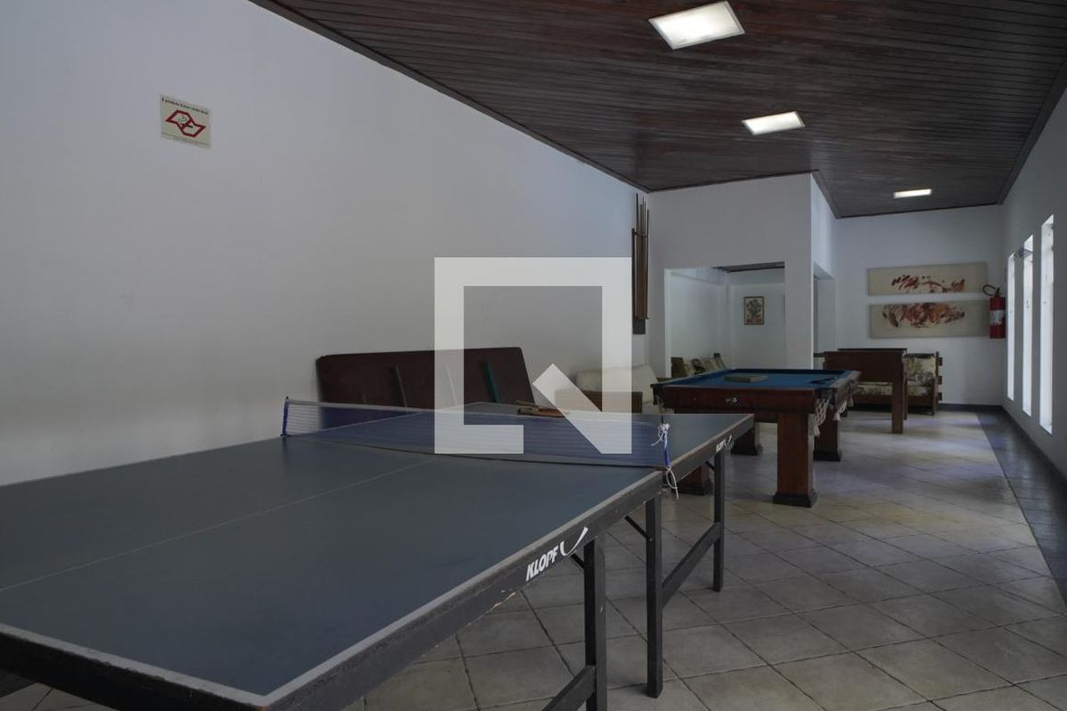 Apartamento, 3 quartos, 96 m² - Foto 45