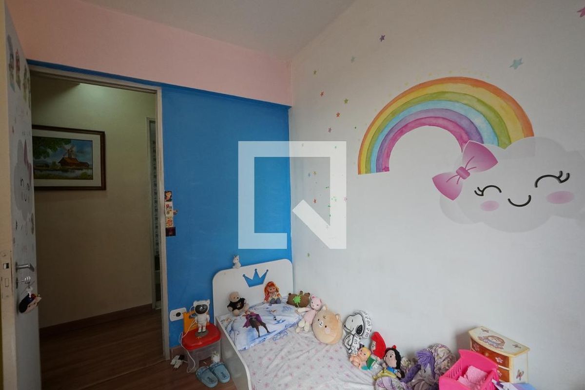 Apartamento, 3 quartos, 96 m² - Foto 10