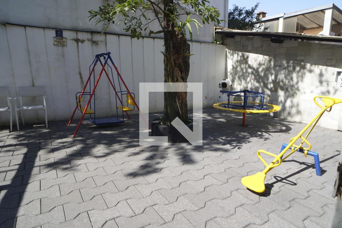 Apartamento, 3 quartos, 96 m² - Foto 43