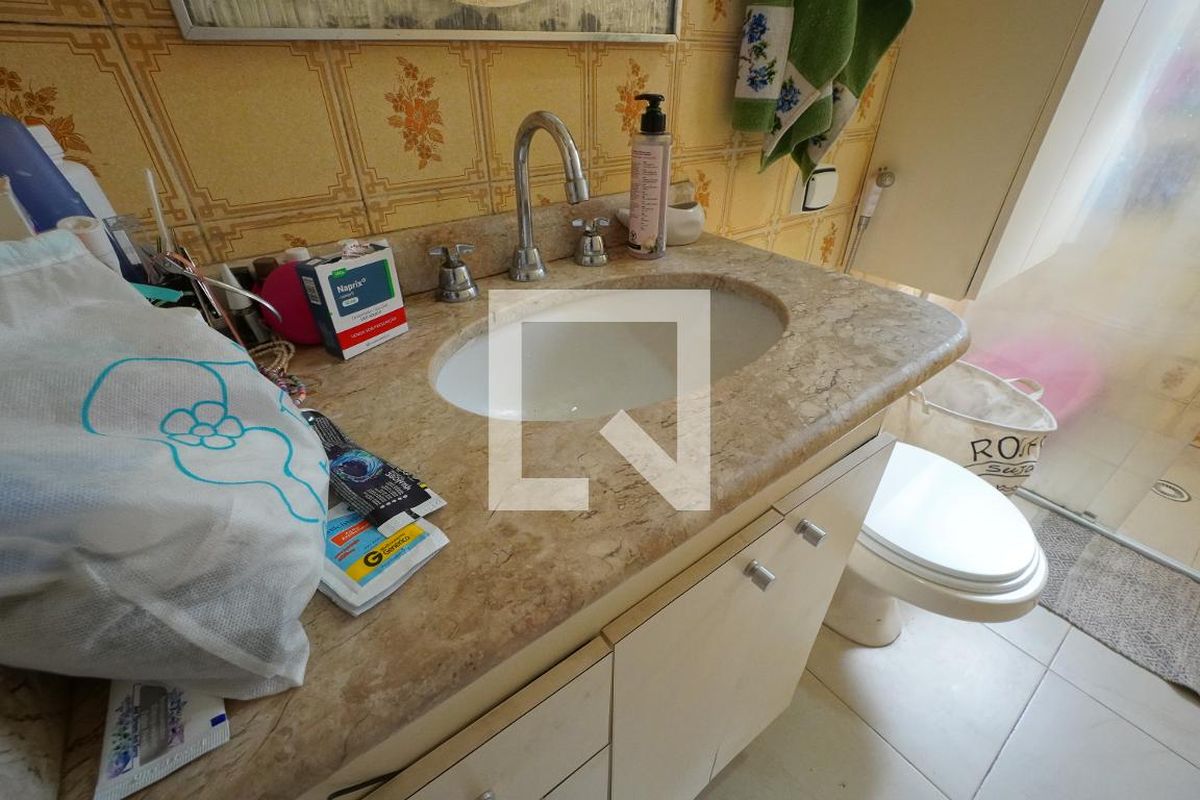 Apartamento, 3 quartos, 96 m² - Foto 22