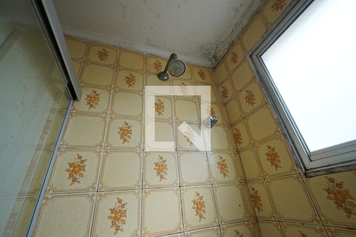 Apartamento, 3 quartos, 96 m² - Foto 24