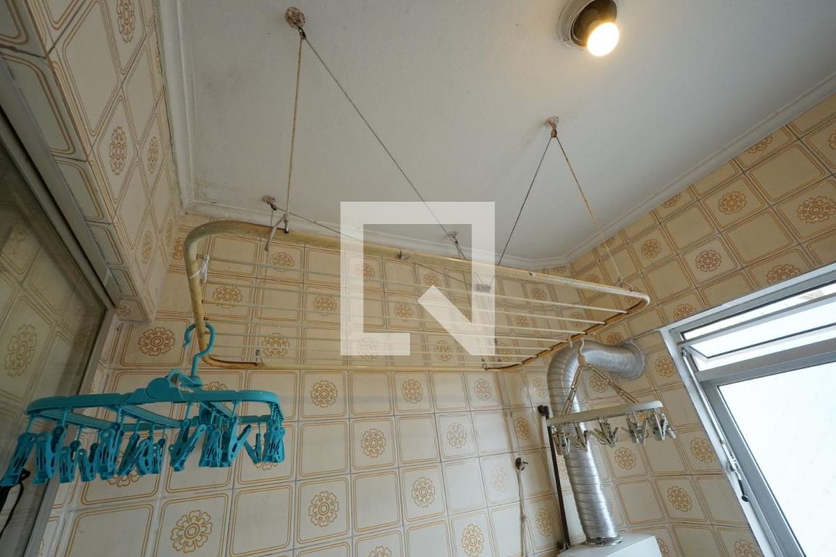 Apartamento, 3 quartos, 96 m² - Foto 39