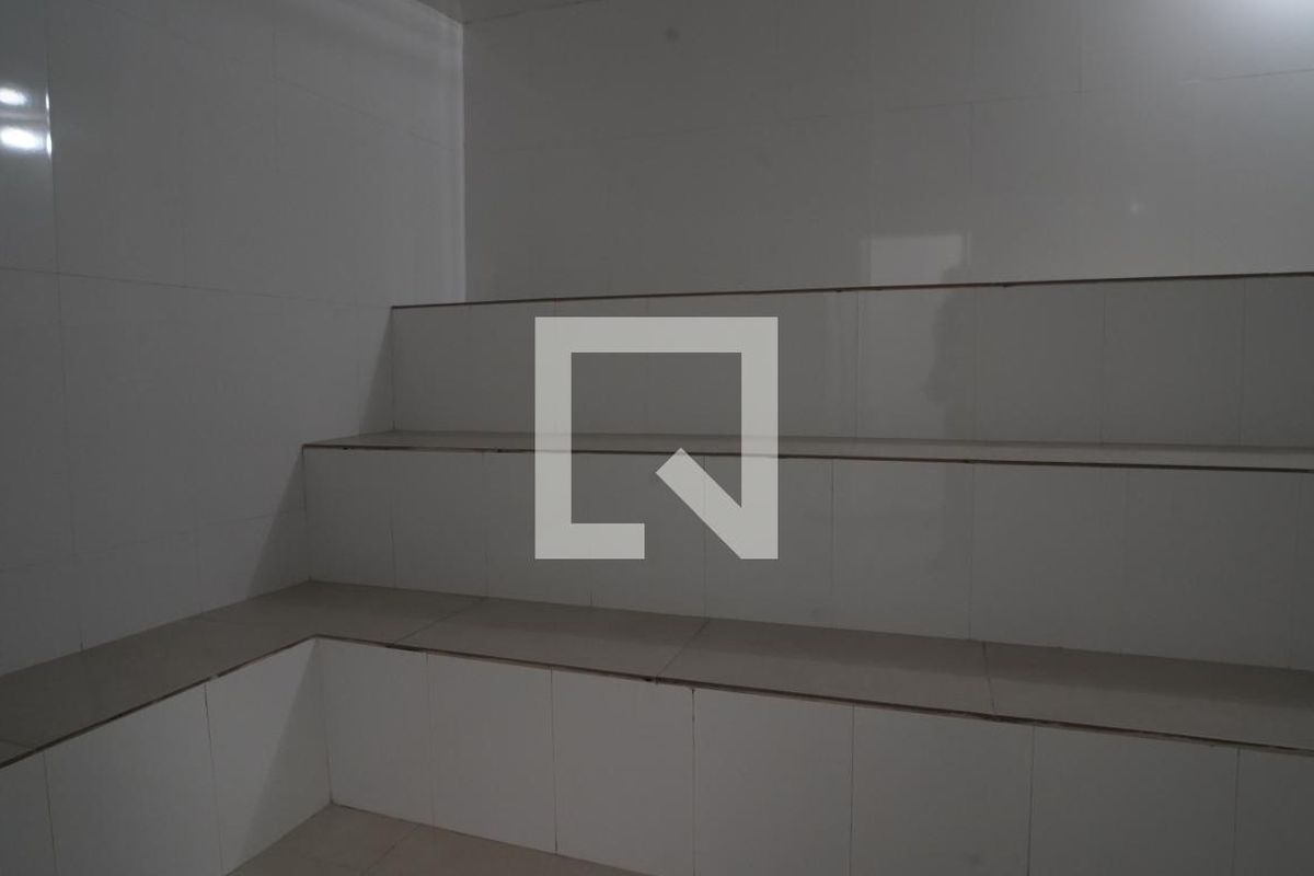 Apartamento, 3 quartos, 96 m² - Foto 48
