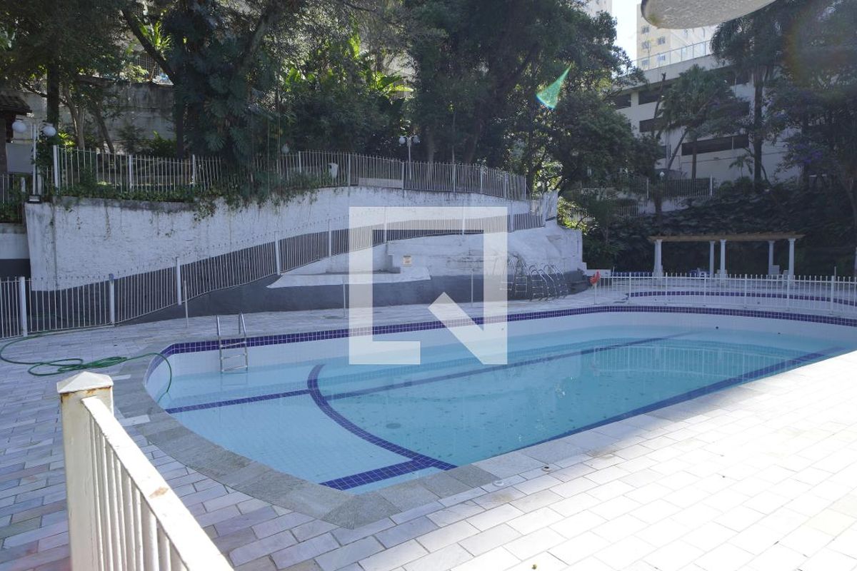 Apartamento, 3 quartos, 96 m² - Foto 52