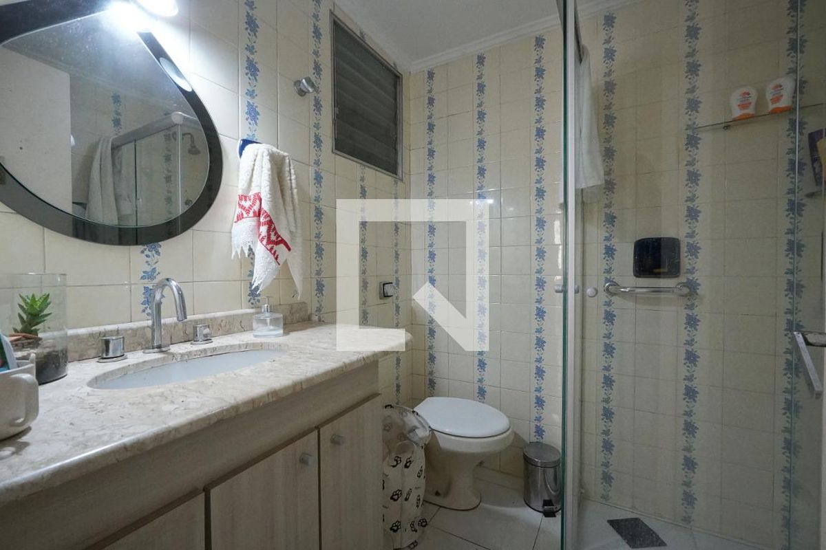 Apartamento, 3 quartos, 96 m² - Foto 29
