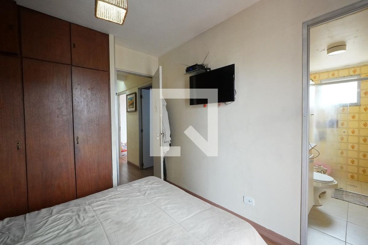 Apartamento, 3 quartos, 96 m² - Foto 18