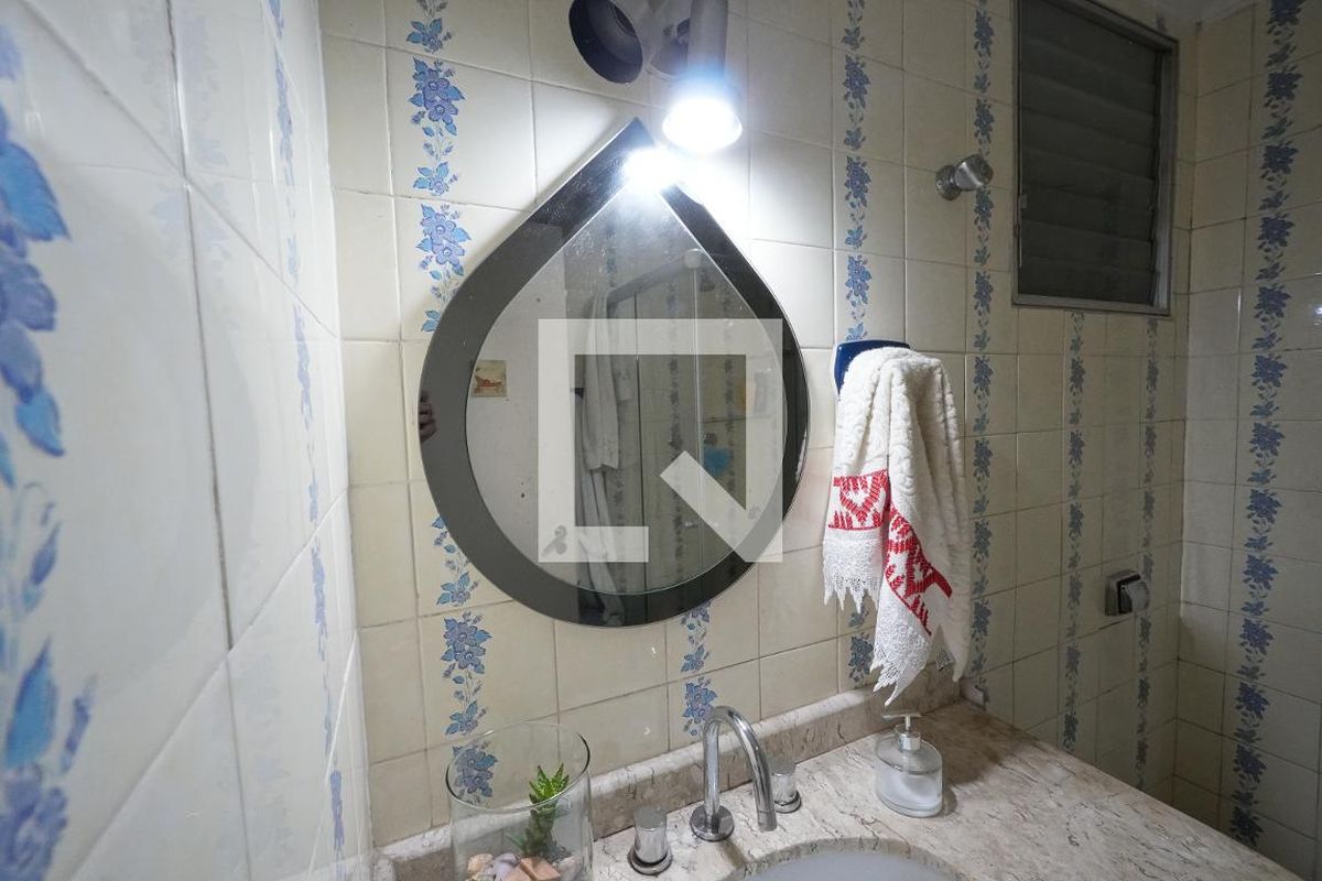 Apartamento, 3 quartos, 96 m² - Foto 30