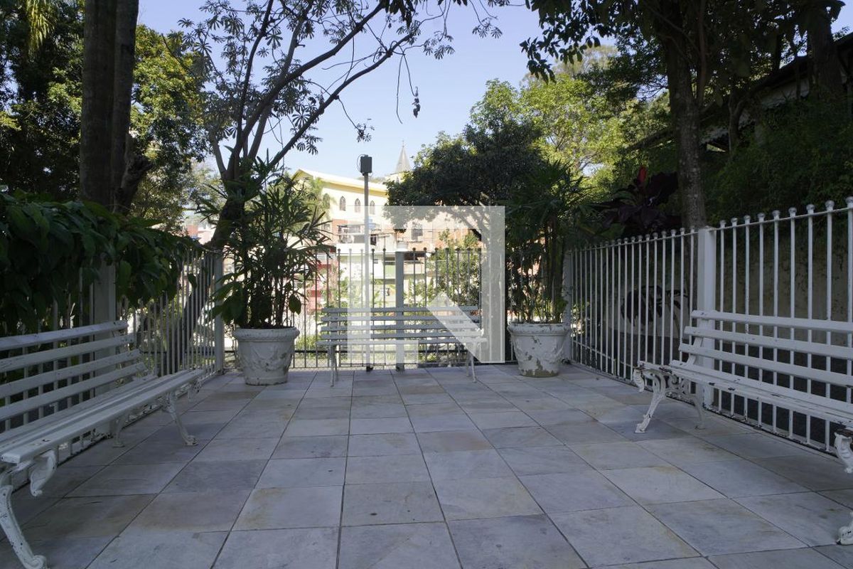 Apartamento, 3 quartos, 96 m² - Foto 53