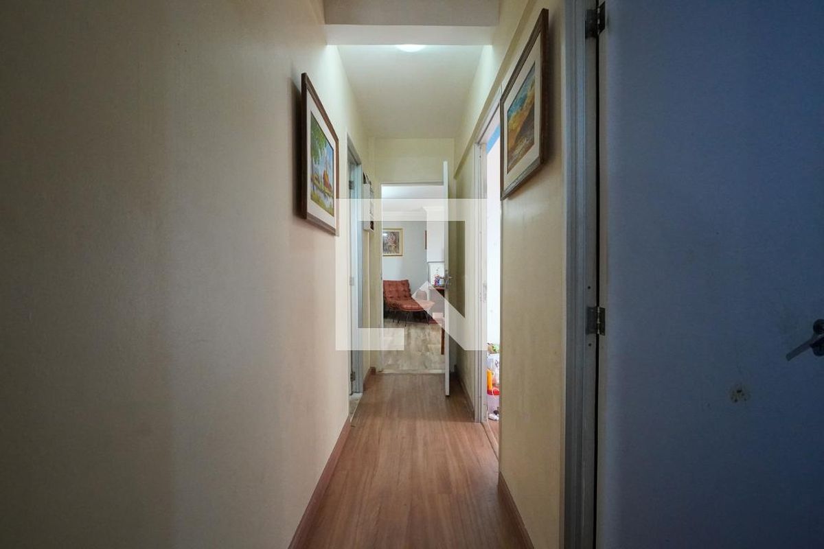 Apartamento, 3 quartos, 96 m² - Foto 27